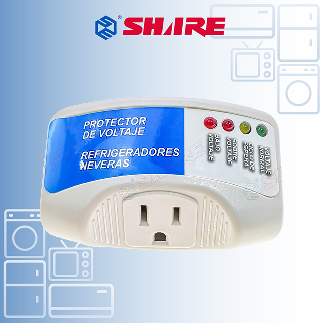 Plug Type