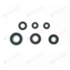Plaster Protective Cover Bearing