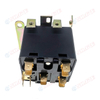 Potential Relay