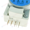 Defrost Timer