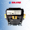 AC Contactors