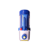 Vacuum Pump