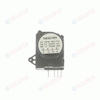 Defrost Timer