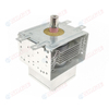 Microwave Oven Magnetron