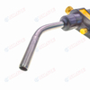 Welding Gun JH-6S