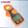 Clamp Type Multimeter