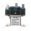 General Purpose Switching Relay