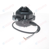 EC FAN Motor