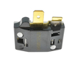 TERMIC PTC 1/3 TO 1/10 4TM PROTECTOR 110V 220V