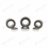 Plaster Protective Cover Bearing