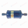 Filter Drier