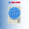 Defrost Timer