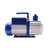 Vacuum Pump