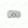 Defrost Timer