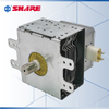 Microwave Oven Magnetron
