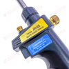 Welding Gun JH-6S