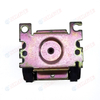 General Purpose Switching Relay