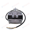 Shaded-Pole MOTOR