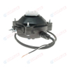 EC FAN Motor