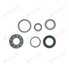 Plaster Protective Cover Bearing