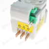 Defrost Timer