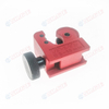 Tube Cutter