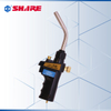 Welding Gun JH-6S