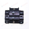 General Purpose Switching Relay