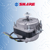 Shaded-Pole MOTOR