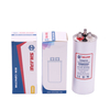 AC Motor Running CBB65 Capacitor for Air Conditioner
