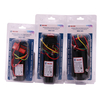 Potential Relay And Start Capacitor Compressor Saver Hard Start Capacitor