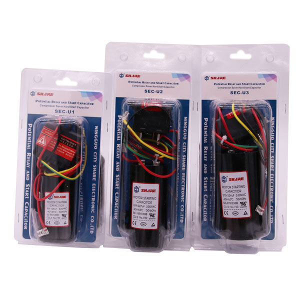 Why Air Conditioning Manifold Pressure Gauges Are Essential for HVAC?