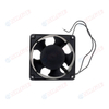 Axial Fan