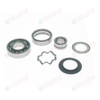 Plaster Protective Cover Bearing