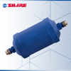Filter Drier