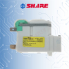 Defrost Timer