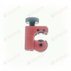 Tube Cutter