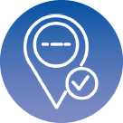 icon2