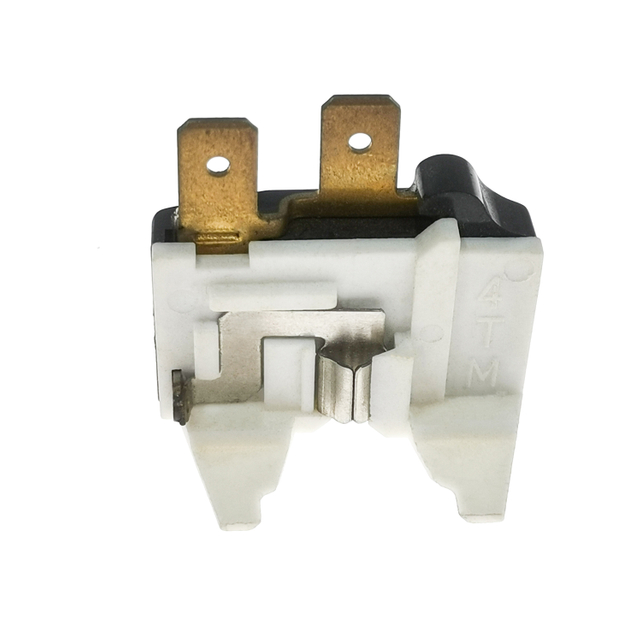 TERMIC PTC 1/3 TO 1/10 4TM PROTECTOR 110V 220V