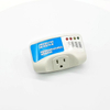 Plug Type