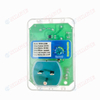 Plug Type