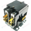 AC Contactors