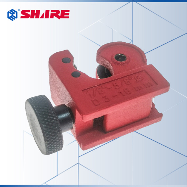 What Tools Do You Need for HVAC