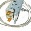 Mechanical Thermostat