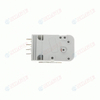 Defrost Timer