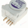 Defrost Timer