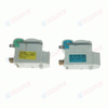 Defrost Timer