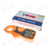 Clamp Type Multimeter