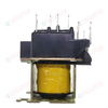 General Purpose Switching Relay