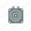 Shaded-Pole MOTOR